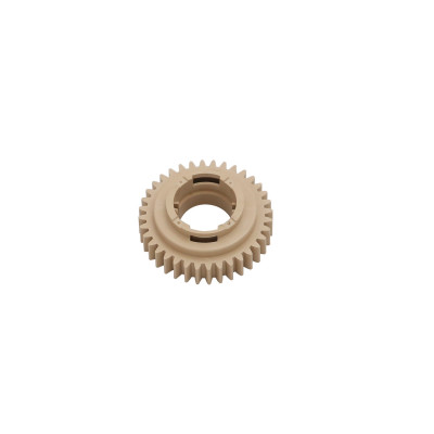 Шестерня привода тефлонового вала 36T JC66-02775A для SAMSUNG ML-3700/3710/3750 (CET), CET361041