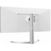 Монитор LG 34" UltraGear 34WQ650-W IPS 2560x1080 100Hz FreeSync 400cd/m2 21:9