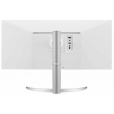 Монитор LG 34" UltraGear 34WQ650-W IPS 2560x1080 100Hz FreeSync 400cd/m2 21:9