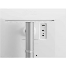Монитор LG 34" UltraGear 34WQ650-W IPS 2560x1080 100Hz FreeSync 400cd/m2 21:9