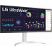 Монитор LG 34" UltraGear 34WQ650-W IPS 2560x1080 100Hz FreeSync 400cd/m2 21:9