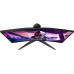 Монитор AOC 23.6" Gaming C24G2AE-BK VA 1920x1080 165Hz 250cd/m2 16:9