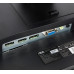 Монитор AOC 23.6" Gaming C24G2AE-BK VA 1920x1080 165Hz 250cd/m2 16:9