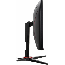 Монитор AOC 23.6" Gaming C24G2AE-BK VA 1920x1080 165Hz 250cd/m2 16:9