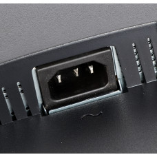 Монитор AOC 23.6" Gaming C24G2AE-BK VA 1920x1080 165Hz 250cd/m2 16:9