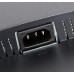 Монитор AOC 23.6" Gaming C24G2AE-BK VA 1920x1080 165Hz 250cd/m2 16:9
