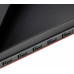 Монитор AOC 23.6" Gaming C24G2AE-BK VA 1920x1080 165Hz 250cd/m2 16:9