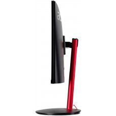 Монитор Acer 27" Nitro XZ272UVbmiiphx VA 2560x1440 165Hz FreeSync 400cd/m2 16:9