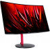 Монитор Acer 27" Nitro XZ272UVbmiiphx VA 2560x1440 165Hz FreeSync 400cd/m2 16:9