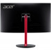 Монитор Acer 27" Nitro XZ272UVbmiiphx VA 2560x1440 165Hz FreeSync 400cd/m2 16:9