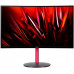 Монитор Acer 27" Nitro XZ272UVbmiiphx VA 2560x1440 165Hz FreeSync 400cd/m2 16:9
