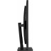 Монитор Asus 31.5" ProArt PA328QV черный IPS LED 16:9 HDMI M/M матовая HAS Piv 350cd 178гр/178гр 2560x1440 DP 2K USB 11.5кг