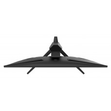 Монитор GMNG 34" Gaming GM-34C11W 3440x1440 165Hz G-Sync 300cd/m2 21:9