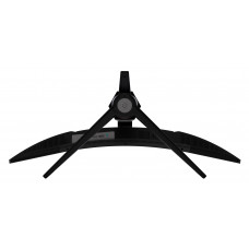 Монитор GMNG 34" Gaming GM-34C11W 3440x1440 165Hz G-Sync 300cd/m2 21:9
