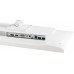 Монитор Asus 23.8" VA24EQSB-W белый IPS LED 16:9 HDMI M/M матовая HAS Piv 300cd 178гр/178гр 1920x1080 VGA DP FHD USB 5.2кг