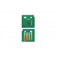 Чип картриджа 006R01701 для XEROX AltaLink C8030/C8035/C8045 (CET) Black, 26000 стр., CET381232