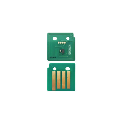 Чип картриджа 006R01702 для XEROX AltaLink C8030/C8035/C8045 (CET) Cyan, 15000 стр., CET381233