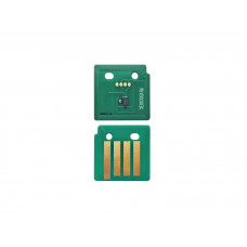 Чип картриджа 006R01703 для XEROX AltaLink C8030/C8035/C8045 (CET) Magenta, 15000 стр., CET381234