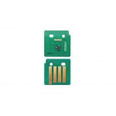 Чип картриджа 006R01704 для XEROX AltaLink C8030/C8035/C8045 (CET) Yellow, 15000 стр., CET381235