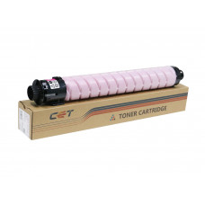 Тонер-картридж (CPP, KR1) для RICOH IMC2000 (CET) Magenta, (WW), 228г, CET141571