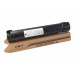 Тонер-картридж (CPT, CE08) для XEROX AltaLink C8030 (CET) Black, (SA/E.EU), 622г, CET141617