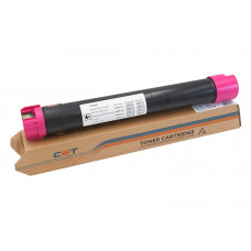 Тонер-картридж (CPT, CE08) для XEROX AltaLink C8030 (CET) Magenta, (SA/E.EU), 351г, CET141619