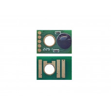 Чип картриджа MPC406C для RICOH MPC306ZSP/406ZSP/307SP (CET) Black, (WW), 17000 стр., CET381109