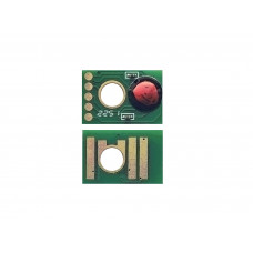 Чип картриджа MPC406C для RICOH MPC306ZSP/406ZSP/307SP (CET) Magenta, (WW), 6000 стр., CET381111