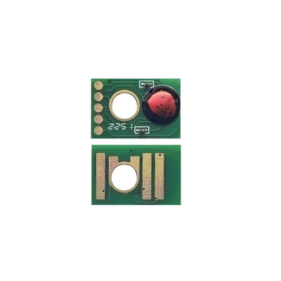 Чип картриджа MPC406C для RICOH MPC306ZSP/406ZSP/307SP (CET) Magenta, (WW), 6000 стр., CET381111