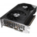 Видеокарта Gigabyte PCI-E 4.0 GV-N3060WF2OC-12GD 2.0 NVIDIA GeForce RTX 3060 12288Mb 192 GDDR6 1792/15000 HDMIx2 DPx2 HDCP Ret
