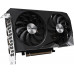 Видеокарта Gigabyte PCI-E 4.0 GV-N3060WF2OC-12GD 2.0 NVIDIA GeForce RTX 3060 12288Mb 192 GDDR6 1792/15000 HDMIx2 DPx2 HDCP Ret