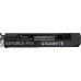 Видеокарта Gigabyte PCI-E 4.0 GV-N3060WF2OC-12GD 2.0 NVIDIA GeForce RTX 3060 12288Mb 192 GDDR6 1792/15000 HDMIx2 DPx2 HDCP Ret