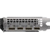 Видеокарта Gigabyte PCI-E 4.0 GV-N3060WF2OC-12GD 2.0 NVIDIA GeForce RTX 3060 12288Mb 192 GDDR6 1792/15000 HDMIx2 DPx2 HDCP Ret