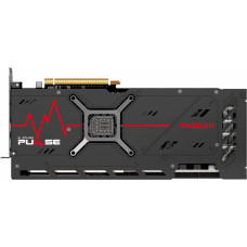Видеокарта Sapphire PCI-E 4.0 11323-02-20G PULSE RX 7900 XT GAMING OC AMD Radeon RX 7900XT 20480Mb 320 GDDR6 2075/20000 HDMIx2 DPx2 HDCP Ret
