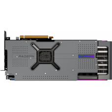 Видеокарта Sapphire PCI-E 4.0 11323-01-40G NITRO+ RX 7900 XT GAMING OC VAPOR-X AMD Radeon RX 7900XT 20480Mb 320 GDDR6 2220/20000 HDMIx2 DPx2 HDCP Ret