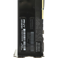 Видеокарта PNY PCI-E 4.0 VCNRTXA2000-12GB-SB NVIDIA RTX A2000 12288Mb 192 GDDR6 mDPx4 Ret low profile