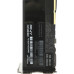 Видеокарта PNY PCI-E 4.0 VCNRTXA2000-12GB-SB NVIDIA RTX A2000 12288Mb 192 GDDR6 mDPx4 Ret low profile