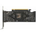Видеокарта PNY PCI-E 4.0 VCNRTXA2000-12GB-SB NVIDIA RTX A2000 12288Mb 192 GDDR6 mDPx4 Ret low profile