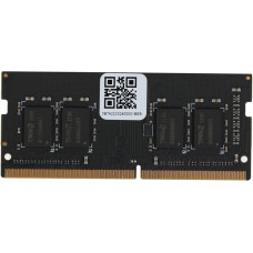 Память DDR4 8Gb 3200MHz ТМИ ЦРМП.467526.002-02 OEM CL20 SO-DIMM 260-pin 1.2В single rank OEM