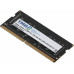 Память DDR4 8Gb 3200MHz ТМИ ЦРМП.467526.002-02 OEM CL20 SO-DIMM 260-pin 1.2В single rank OEM