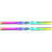 Память DDR5 2x16Gb 6600MHz Patriot PVVR532G660C34K Viper Venom RGB RTL Gaming PC5-52800 CL34 DIMM 288-pin 1.4В kit с радиатором Ret