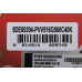 Память DDR5 2x8Gb 5600MHz Patriot PVV516G560C40K Viper Venom RTL Gaming PC5-44800 CL40 DIMM 288-pin 1.25В kit с радиатором Ret