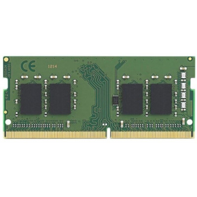 Память DDR4 8Gb 2666MHz A-Data AD4S26668G19-SGN RTL PC4-21300 CL19 SO-DIMM 260-pin 1.2В dual rank Ret