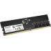 Память DDR5 16Gb 4800MHz A-Data AD5U480016G-S RTL PC4-25600 CL40 DIMM 288-pin 1.1В single rank Ret