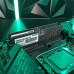 Память DDR5 8Gb 5200MHz Patriot PSD58G520041 Signature RTL PC5-41600 CL42 DIMM ECC 288-pin 1.1В single rank Ret