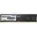 Память DDR5 8Gb 5200MHz Patriot PSD58G520041 Signature RTL PC5-41600 CL42 DIMM ECC 288-pin 1.1В single rank Ret