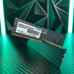 Память DDR5 8Gb 5200MHz Patriot PSD58G520041 Signature RTL PC5-41600 CL42 DIMM ECC 288-pin 1.1В single rank Ret
