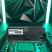 Память DDR5 8Gb 5600MHz Patriot PSD58G560041 Signature RTL PC5-44800 CL46 DIMM ECC 288-pin 1.1В single rank Ret