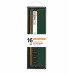 Память DDR5 16Gb 4800MHz Digma DGMAD54800016S RTL PC5-38400 CL40 DIMM 288-pin 1.1В single rank Ret