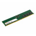 Память DDR5 16Gb 4800MHz Digma DGMAD54800016S RTL PC5-38400 CL40 DIMM 288-pin 1.1В single rank Ret
